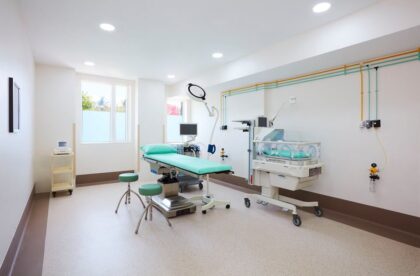 Max Nanavati Hospital