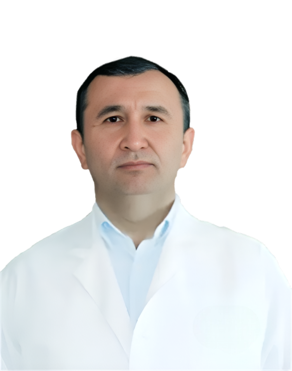 Engin Bozkurt