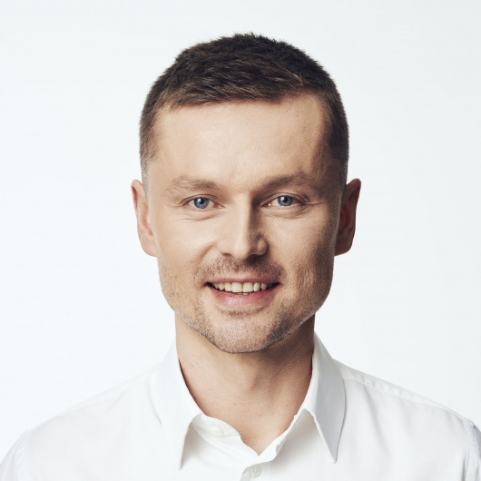 e23601b22d84564a9d9abf1b4f410ca9 Pawel Bakowski
