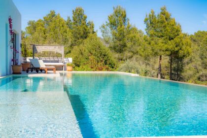 Malva Retreats Ibiza