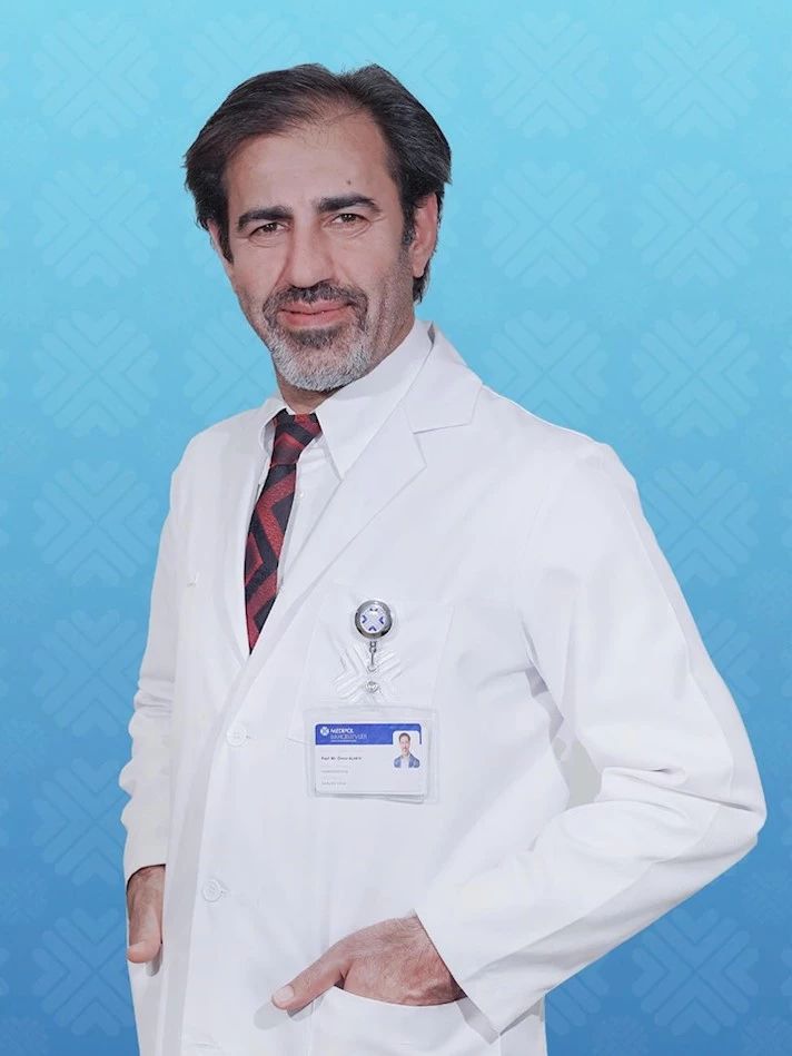 e9b76d80-5676-47fc-b33e-dd8a59640005_large Ömer Alyan