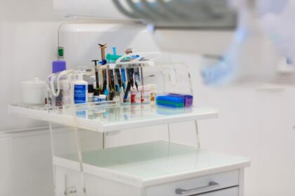 Exclusive Dental Studio