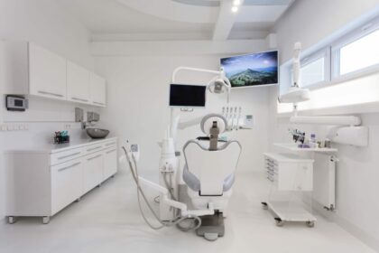 Exclusive Dental Studio