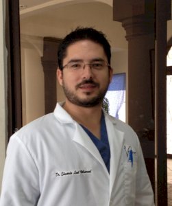 edu Eduardo Leal Villarreal