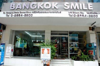 Bangkok Smile Dental Group