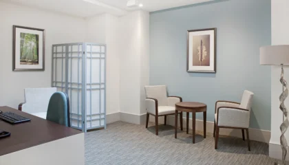 Harley Body Clinic