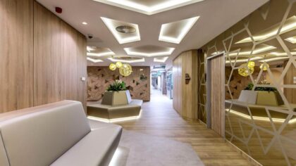 Medicover MDental Clinic