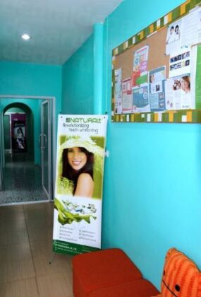 Phuket Dental Studio