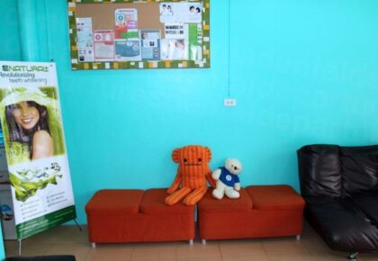 Phuket Dental Studio