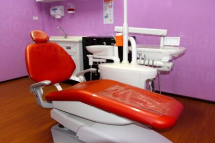 Phuket Dental Studio