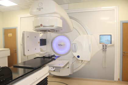 Private Koru Ankara Hospital