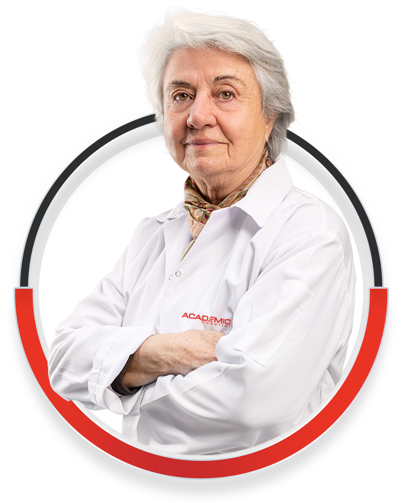 Emel Akoğlu