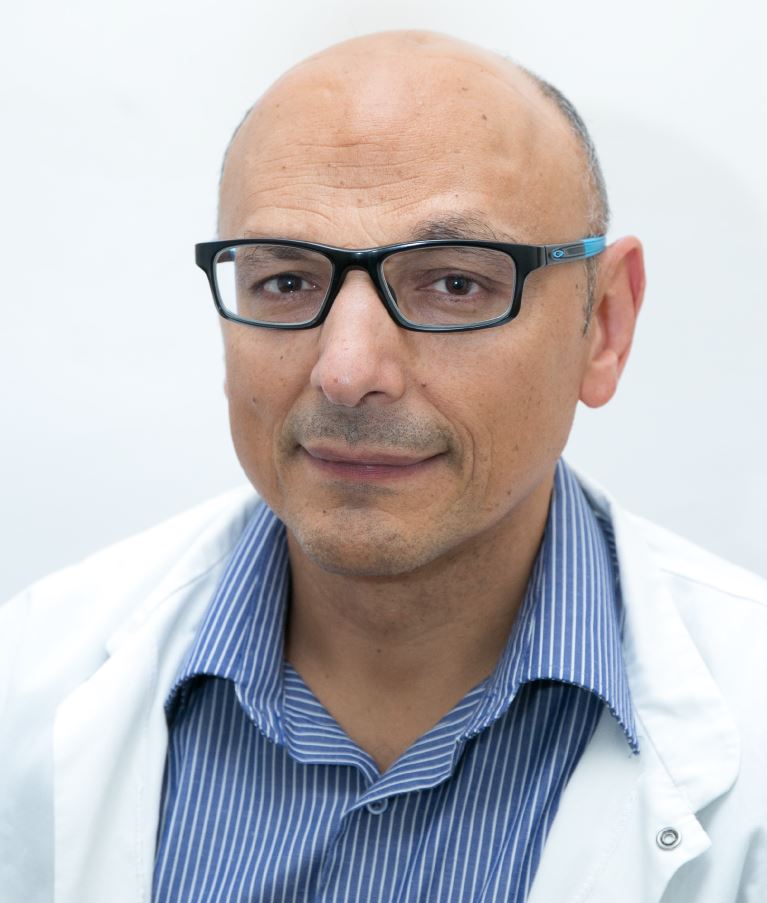 енгш Avraam Abergel