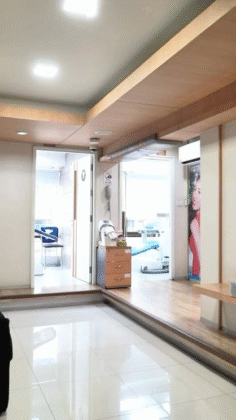 Bangkok Smile Dental Group