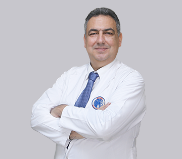 Kaan Okan Erdem