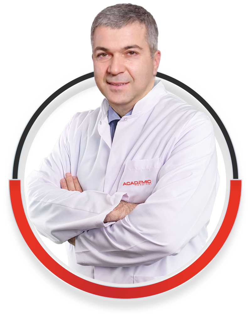 Erdem Tezel