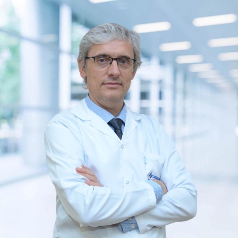 ersin-cimentepe Ersin Çimentepe