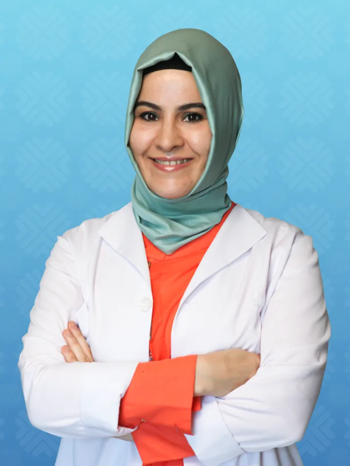 esra-nur-tola.jpg Esra Nur Tola
