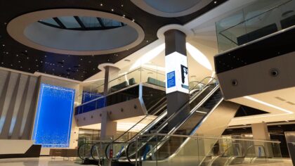 Estexper Clinic Estexper Clinic