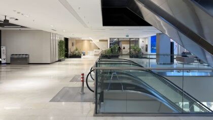 Estexper Clinic Estexper Clinic