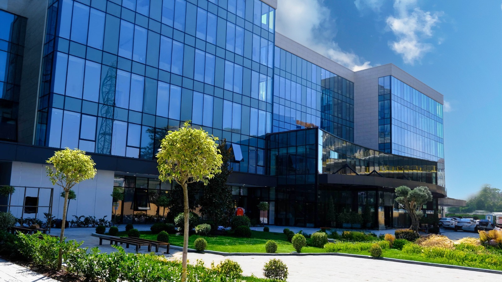 estexper-clinic2025-05-22-at-5.37.03-PM-4 Estexper Clinic