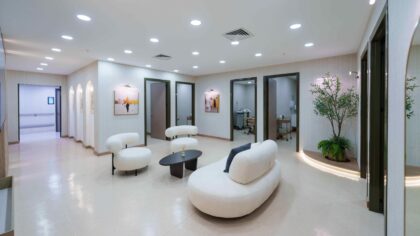 Estexper Clinic Estexper Clinic