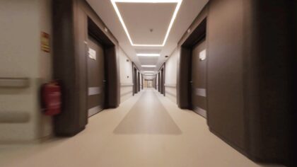 Estexper Clinic Estexper Clinic