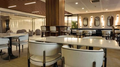 Estexper Clinic Estexper Clinic