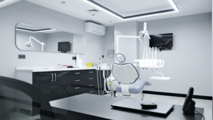 Estherian Clinic
