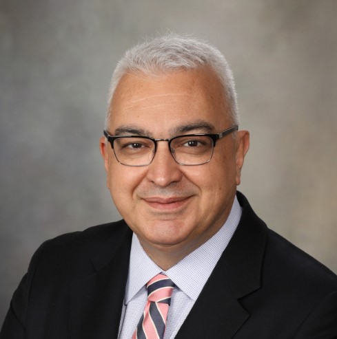 Sertaç Çiçek