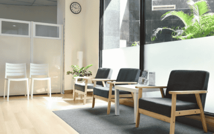Wellmed Bangkok Clinic