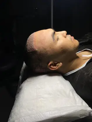 Boğaziçi Estetik Clinic