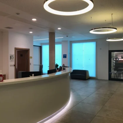 Reflect Clinic