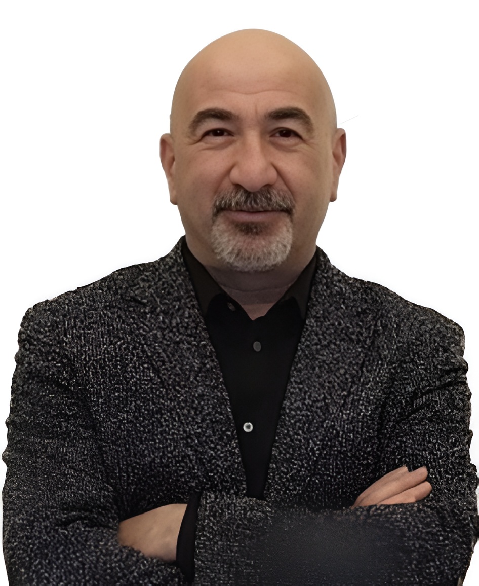 Estetik International Bursa