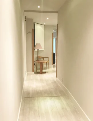 Face Clinic