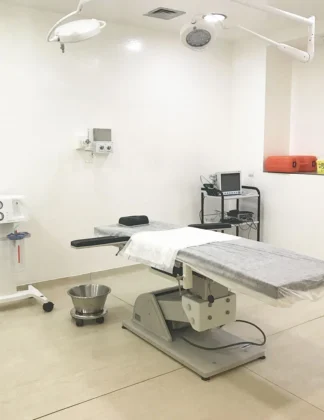 Face Clinic