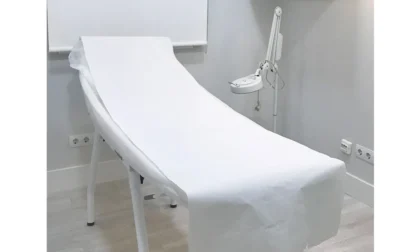 Face Clinic