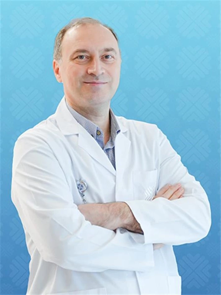 faruk-kaya Faruk Kaya