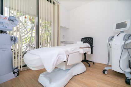 Lyfe Medical Wellness