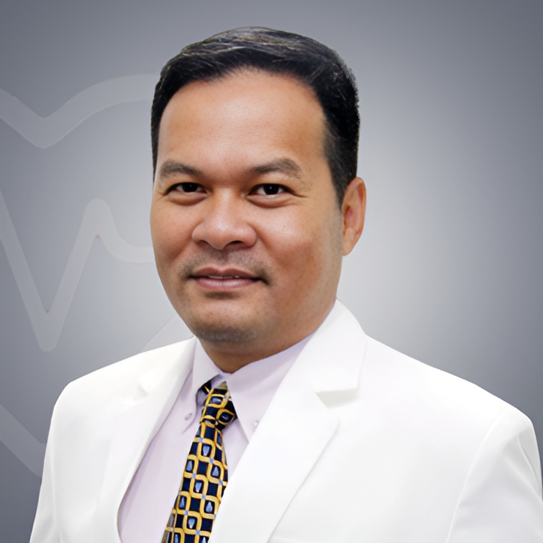 ID Clinic Bangkok