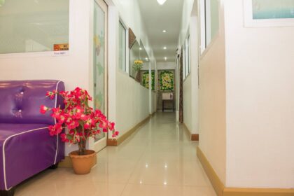 Pattaya Smile Dental Clinic