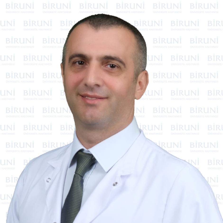 fikret-başkan-large Fikret Başkan