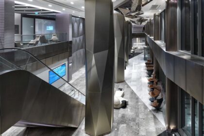 Acıbadem Altunizade Clinic