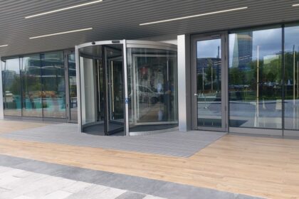 Liv Hospital Vadistanbul