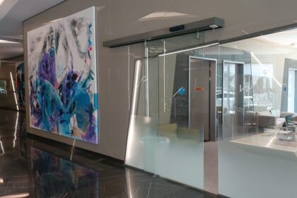 Liv Hospital Vadistanbul