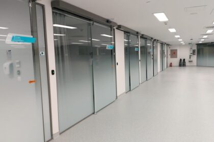 Liv Hospital Vadistanbul