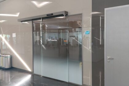 Liv Hospital Vadistanbul