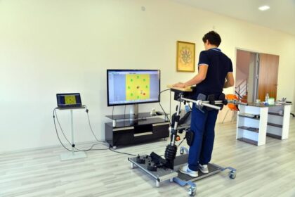 Fizyomer Terapia Physical Therapy and Rehabilitation & Aesthetic & Dental Medical Center