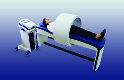 Fizyomer Terapia Physical Therapy and Rehabilitation & Aesthetic & Dental Medical Center