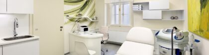 MEDICAL TRAVEL CZECH REPUBLIC